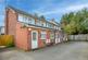 York Street, Horseley Fields, Staffordshire, Wolverhampton, WV1