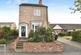 High Street, Messingham, Scunthorpe