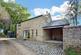 Chapel Road, Greatworth OX17