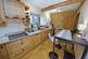 Chapel Road, Greatworth OX17 photo 3