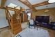 Chapel Road, Greatworth OX17 photo 5