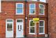 Frampton Place, Boston, PE21