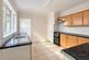 Frampton Place, Boston, PE21 photo 2