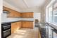 Frampton Place, Boston, PE21 photo 5