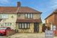 Wood Lane, Dagenham, Essex