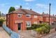 Goodwood Avenue, Arnold