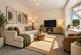 Goodwood Avenue, Arnold photo 4