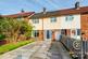 Arncliffe Road, L25