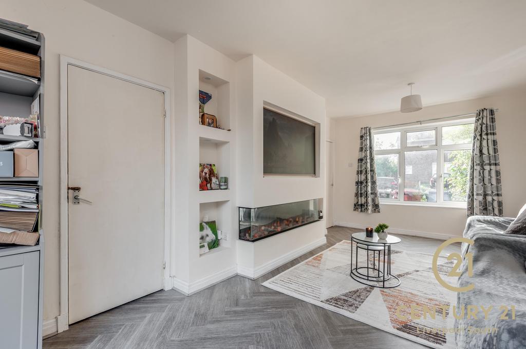 House in LIVERPOOL - View 2