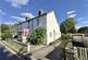 Pensby Road, Heswall, Wirral, CH60