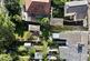 Pensby Road, Heswall, Wirral, CH60 photo 2