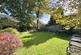 Pensby Road, Heswall, Wirral, CH60 photo 3