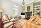 Pensby Road, Heswall, Wirral, CH60 photo 4