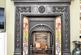 Pensby Road, Heswall, Wirral, CH60 photo 5