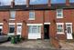 Manor Road, Stourport On Severn