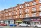 Dumbarton Road, Scotstoun, Glasgow, G14