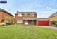 Holme Lane, Bottesford, Scunthorpe