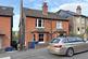 Croft Road, Godalming