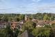 Croft Road, Godalming photo 2