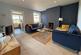 Croft Road, Godalming photo 3