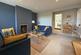 Croft Road, Godalming photo 5