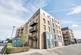 Thomas Blake Avenue, Southampton, Hampshire, SO14
