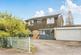 Walters Mead, Ashtead KT21