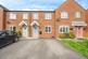Alcott Close, Warwick, Warwickshire, CV34