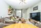 Alcott Close, Warwick, Warwickshire, CV34 photo 2