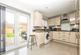 Alcott Close, Warwick, Warwickshire, CV34 photo 3