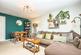 Alcott Close, Warwick, Warwickshire, CV34 photo 5
