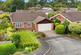 Chapel Close, Audlem, CW3