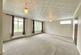 Chapel Close, Audlem, CW3 photo 2