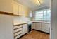Chapel Close, Audlem, CW3 photo 3