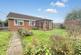 Chapel Close, Audlem, CW3 photo 4