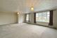 Chapel Close, Audlem, CW3 photo 5