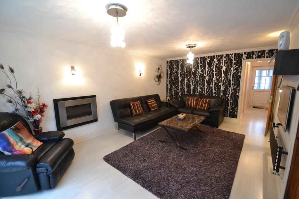 House in West Midlands - View 4