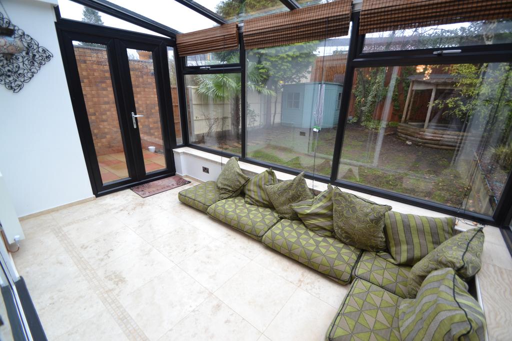 House in West Midlands - View 5