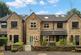 Wellington Mews, Edgworth, Bolton, BL7