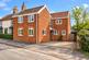 The Street, Bridgham, Norwich, Norfolk, NR16