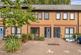 Lakesmere Close, Kidlington, OX5