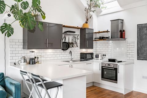 1 bedroom apartment for sale, Lakesmere Close, Kidlington, OX5