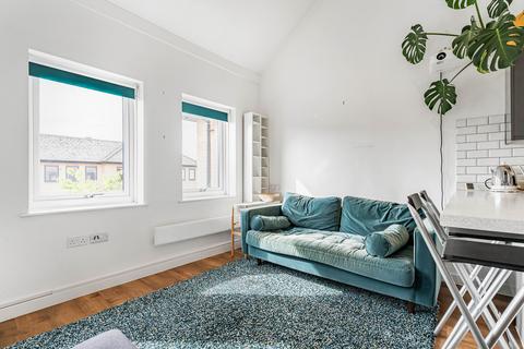 1 bedroom apartment for sale, Lakesmere Close, Kidlington, OX5