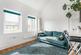 Lakesmere Close, Kidlington, OX5 photo 4