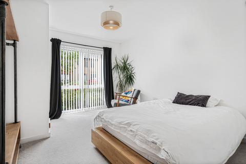 1 bedroom apartment for sale, Lakesmere Close, Kidlington, OX5