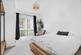 Lakesmere Close, Kidlington, OX5 photo 5