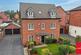 Mona Way, Irlam, M44