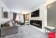 Mona Way, Irlam, M44 photo 2