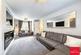 Mona Way, Irlam, M44 photo 4