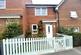 Godric Road, Newport,